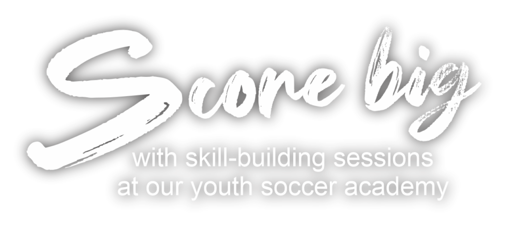 skill, soccer, academy, training, strong mind, great, experts, coach, miami, florida